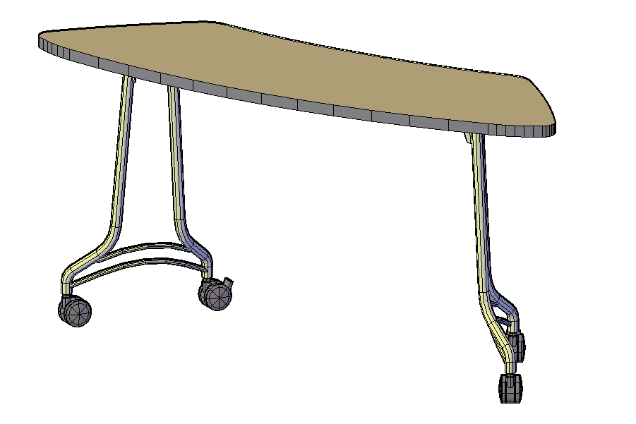 https://ecad.ki.com/LIBRARYIMAGES\TABLES\ENLITE\54B74P34R/ETQR18-EDGE.png